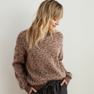 NWT Aerie Sweatshirt 🤩🤩